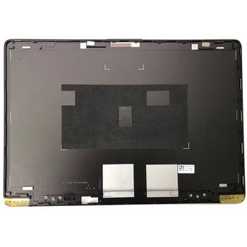 Pre HP Zbook Studio 15S G3 Notebook, LCD Zadný Kryt/Predný Rám/opierka Dlaní/Spodný Veci/Spodný Kryt 844836-001 840636-001 840954-001