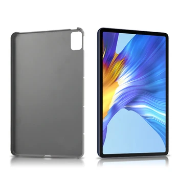 Pre Huawei Honor V6 2020 Späť Prípade KRJ-AL00 W09 10.4 Tablet PC Protevtive Kryt Plášťa pre Česť v6 10.4