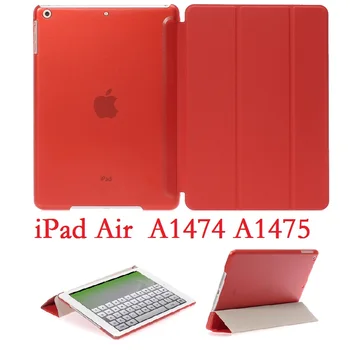 Pre iPad Vzduchu 1 9.7
