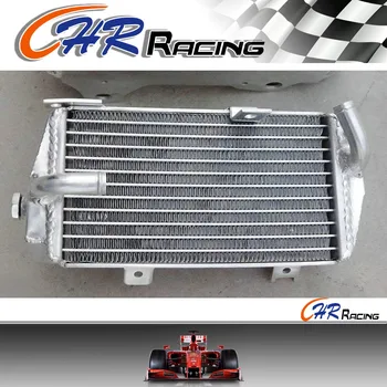 PRE L&R hliníkovej zliatiny radiátor Honda CRF250R CRF 250R CRF250 14 15