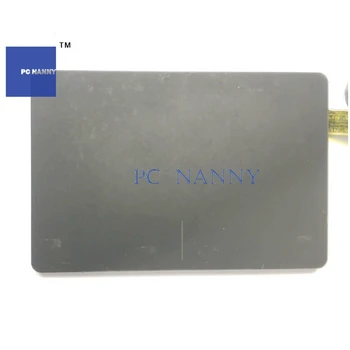 Pre Lenovo IdeaPad Yoga 11s Pántov Displeja LCD Záves Dotyková touch trackpad rada reproduktor nastaviť DC Napájací Konektor NS-A126