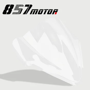 Pre Motocykel Suzuki GSX1300R GSXR Hayabusa 1300 2008 2009 2010 2011 2012 2013 2016 čelné Sklo Čelné sklo GSXR1300