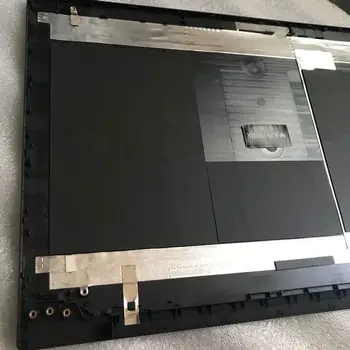 Pre nový Lenovo ThinkPad T580 P52S obrazovke zadného krytu notebooku shell black FRU: 01YU626