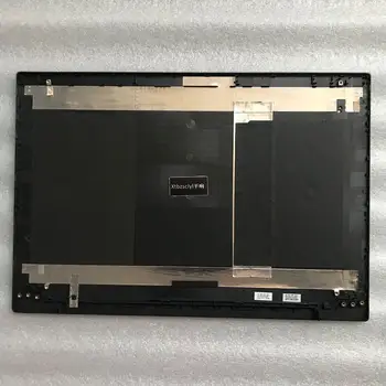 Pre nový Lenovo ThinkPad T580 P52S obrazovke zadného krytu notebooku shell black FRU: 01YU626