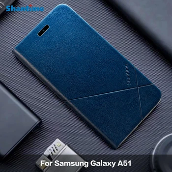 Pre Samsung Galaxy A51 Galaxy A71 Galaxy S20 Ultra S20 S20 Plus A50 Puzdro Pre Samsung Galaxy Note 10 Lite Galaxy S Rezacím Zariadením S10 Lite Kryt