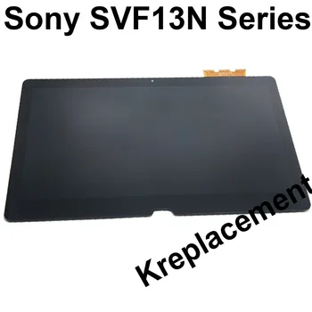 Pre Sony Vaio Flip 11 SVF13N17PGB SVF13N13CXB 13.3