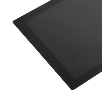 Pre SONY Xperia Tablet Z4 SGP712 SGP771 Dotykový Displej Digitalizátorom. Panel LCD Displej Montáž Combo Opravy Dielov Vysokej Kvality