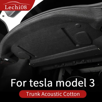 Pre Tesla model 3 príslušenstvo/auto príslušenstvo model 3 tesla tri tesla model 3 model3