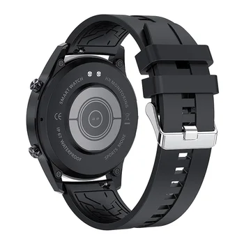 Pre Xiao Redmi Poznámka 9 Pro Poznámka 9S Redmi Poznámka 8 pro K30S k30i Smart Hodinky Bluetooth Volať Telefónne Smartwatch Srdcovej frekvencie Mužov Športové