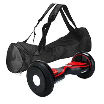 Prenosná Veľkosť Oxford Handričkou Hoverboard Taška Športové Kabelky, Pre Vlastné Vyváženie Auta 6.5 Palcový Elektrické Skútre Cestovná Taška