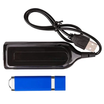 Prenosné 813 Hry True Blue Mini-Ultradrive Pack Hry Stick pre Genesis pre Mega Drive Hra Acessories Retro Herné Konzoly