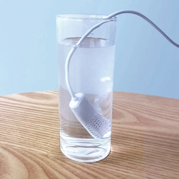 Prenosné Elektrické Dezinfekčný Prostriedok Vodou, Aby Bol Stroj Kyselinu Chlornú Vody