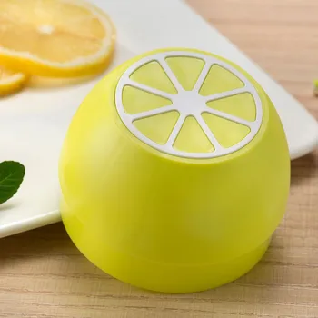 Prenosné Odšťavovač Stlačte Ovocia Odšťavovače Mini Ovocie Squeezer pre Citrusové Orange Citrón Domácnosti Odšťavovač Stroj
