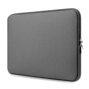 Prenosný Notebook Notebook Prípade Ženy, Mužov Počítač Vrecku 14 15.6 Laptop Taška Puzdro Pre Macbook/Prenosný Počítač Rukáv Kryt