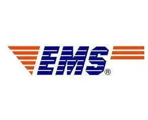 Prepravné Náklady Rozdiel od EMS