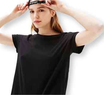 Prečo Dont Sme T-Shirt Jack Avery Rose T Shirt Street Fashion Krátky Rukáv Ženy tričko Bavlna O Krk Nadrozmerná Dámy Tee Tričko