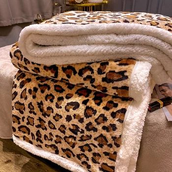 Prikrývka, Deka pribrala zimné nap office gauč malé pokrytie deku, aby posteľ jedného tepelná prípojka coral velvet