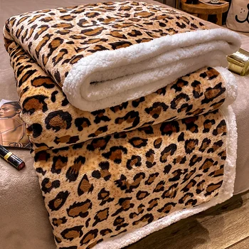 Prikrývka, Deka pribrala zimné nap office gauč malé pokrytie deku, aby posteľ jedného tepelná prípojka coral velvet