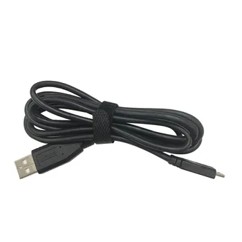 Pripojenie pomocou Kábla USB Kábel Dátum Kábel pre Ugee M708 Grafika digitálnych tabuľka