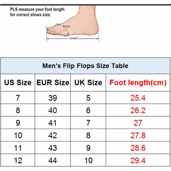 Prispôsobený pánske Flip Flops Lete Ananás Vzor Papuče Muž Bežné EVA Obuvi Letné Móda Cestovanie Plážové Sandále Veľkoobchod