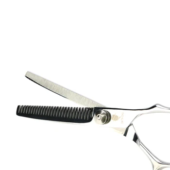 Pro Smith Chu 6.7 v Sušič na Rezanie Nožnicový Professional Salon Vlasov Strihanie Vlasov Thining Nožnicový pre Dospelých & Detí Styling Nástroj