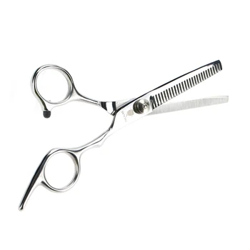 Pro Smith Chu 6.7 v Sušič na Rezanie Nožnicový Professional Salon Vlasov Strihanie Vlasov Thining Nožnicový pre Dospelých & Detí Styling Nástroj