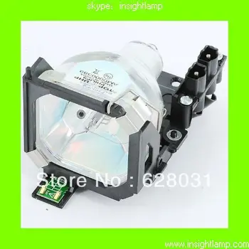 Projektor lampa V13H010L14 pre EMP-503/EMP-703/EMP-713/EMP-505/ EMP-715/EMP-815 PROJEKTOR