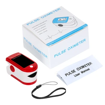 Prsta Pulzný Oximeter srdcovej frekvencie oximeter oled Monitor Nasýtenia pulsómetro pulsoksymetr napalcowy oxymetre pulsioximetro