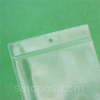 Prácu majiteľov Vstupeniek Pre 8-10 cm Karty, PVC značky puzdro prihlásiť rukávy plastového vrecka obálku kryt vinyl vrecku závesné štítky štítok držiteľ