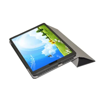Prípad pre Alldocube iplay30 2020 10.5 palcový Tablet Anti-kolízie ochrany stojan, kryt Na kocky iplay20 iplay20pro+darček