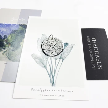 Prívesok Biely Ornament Pripraviť,2019 Značky Módne Šperky Európe Bijoux 925 Sterling Silver Romantický Príslušenstvo Darček Pre Ženu