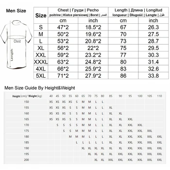 Pulp Fiction T Shirt Pulp Fiction T-Shirt Krátkym Rukávom, 100 Percent Tee Tričko Zábavné Streetwear Grafické nadrozmerné muži t-shirt