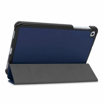 Puzdro Pre Galaxy Tab A 8.4 SM-T307 Funda Tablet Prípade Nového Roku 2020 Pre Samsung Galaxy Tab A 8.4 palcový SM T307 T307U 2020 Kryt+Fólia+Pero