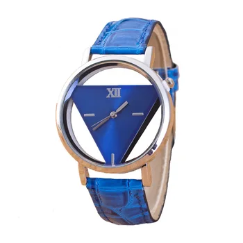 Pánske hodinky reloj hombre hodinky pre ženy vodotesnými športové hodinky jednoduché hodinky mužov quartz Kožené hodinky hodiny