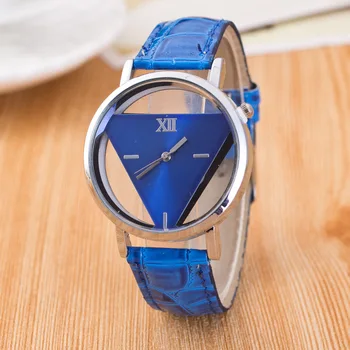 Pánske hodinky reloj hombre hodinky pre ženy vodotesnými športové hodinky jednoduché hodinky mužov quartz Kožené hodinky hodiny