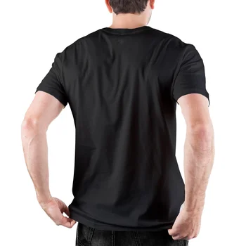 Pánske T-Shirts Cudzie Weyland Yutani Corporation blízkeho východu Tvorivé Bavlna Tričká Krátky Rukáv T Košele Kolo Golier Topy Strany