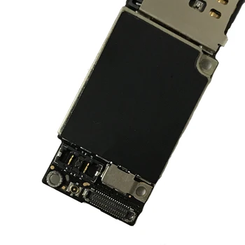 Pôvodnej doske pre iphone 6 16 GB 64 GB 128 GB odomknutý po celom svete Doske pre iphone6 IOS systém Bez dotyk ID