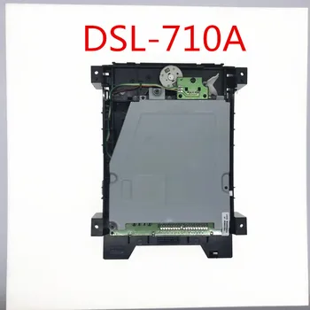 Pôvodné DSL710A F/W LT7.9 CD-ROM, DVD-ROM DSL-710A DSL 710A