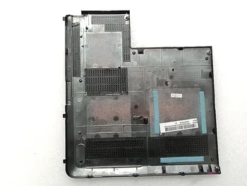 Pôvodné forThinkpad Lenovo E531 E540 notebooku E shell pamäť kryt pevného disku kryt, zadný kryt prípade AP0T0000100