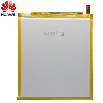 Pôvodné Huawei MediaPad M3 8.4
