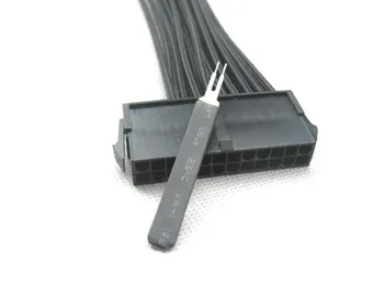 Pôvodné kvalitné doprava zadarmo muž ATX EPS PCI-E pin odstránenie extractor nástroj