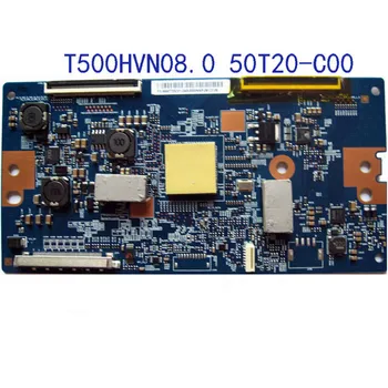 Pôvodné Logic Board T500HVN08.0 50T20-C00 Obrazovke T500HVF04.0 pre KDL-50W800B