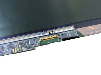 Pôvodné newLenovo notebook IBM ThinkPad X300 X301 displej LCD displej originálne LTD133EQ1B obrazovke