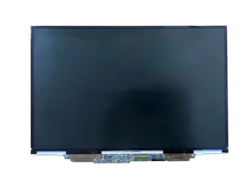 Pôvodné newLenovo notebook IBM ThinkPad X300 X301 displej LCD displej originálne LTD133EQ1B obrazovke