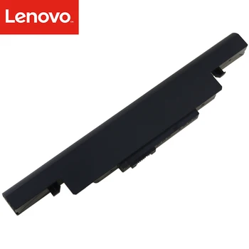 Pôvodné Notebook batéria Pre Lenovo Y490 Y490P Y400 Y410P Y400N Y500 Y500N Y510P L11L6R02 L11S6R01 L12L6E01 L12S6A01 L12S6E01