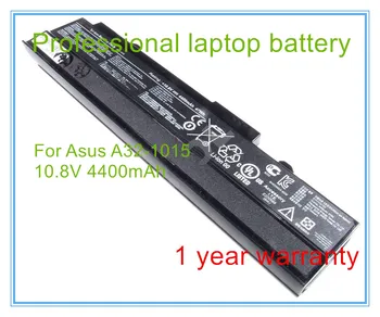 Pôvodné Notebook Batérie pre 1015 1015P 1016 1016P 1215 A32-1015 Batérie