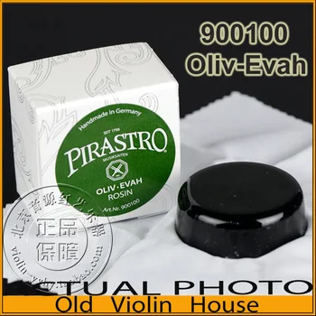 Pôvodné ping, Pirastro Oliv-Evah Rosinu (900100) Pre Husle,Viola Kolofónie