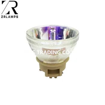 Pôvodné Projektor Lampy/Žiarovky RLC-117 UHP240/170W 0.8 E20.7 Pre Projektory PG705HD PG705WU PX747-4K PX727-4K