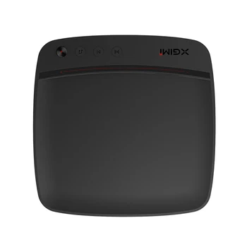 Pôvodné XGIMI H2 Projektor domáceho Kina 300 Palcový 1080P Full HD 3D, Android, Bluetooth, Wifi Suppor4K DLP TV Beamer