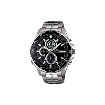 Quartz náramkové hodinky Casio za mens EFR-547D-1A Hodinky Mans Hodinky Náramkové hodinky Náramkové Hodinky mužov